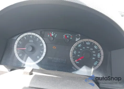 2012 Ford Escape Xlt z USA, uszkodzony, nr VIN 1FMCU9D75CKB27649